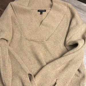 Banana Republic sweater